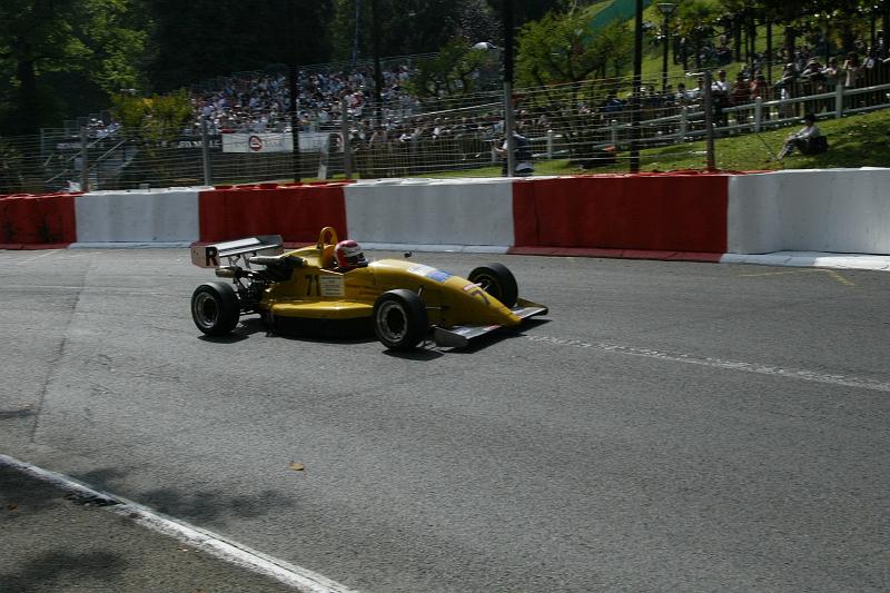 71-Renault FR 1721-Andre Machemy.JPG